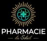 Pharmacie du Soleil logo